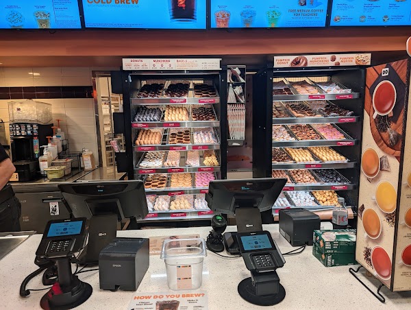 Photo by Michael Geyer