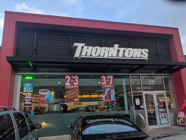 Photo by Sriraman Krishnamurthy