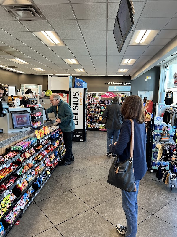 Photo by Retired “Foodie” Lady