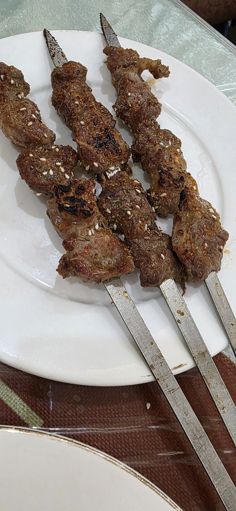 Yijia Muslim Food Store photo 5