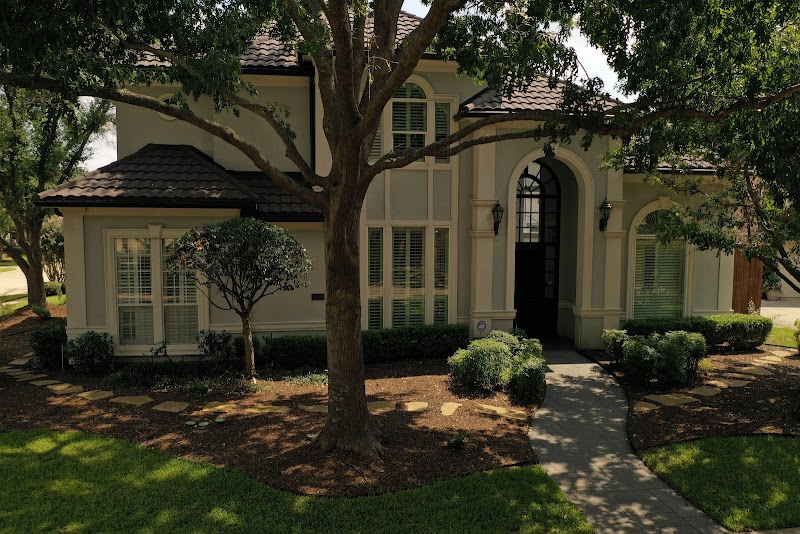 M & D Roofing and Construction, LLC. photo 4