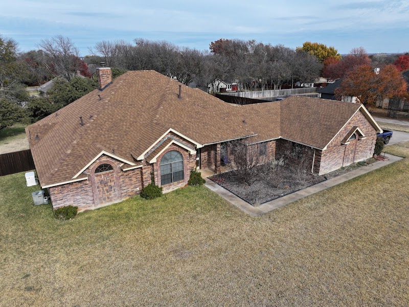 M & D Roofing and Construction, LLC. photo 3