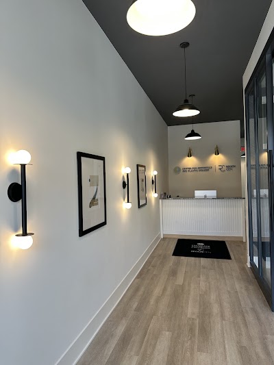 RegenCen: Dr. Gustav Lo, MD photo 2