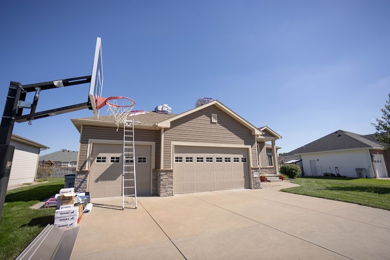 Nelson Contracting, LLC photo 2