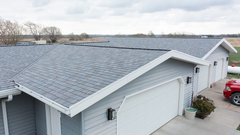 Nelson Contracting, LLC photo 3