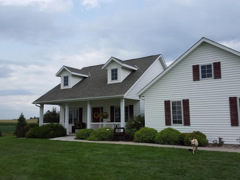 Nelson Contracting, LLC photo 4