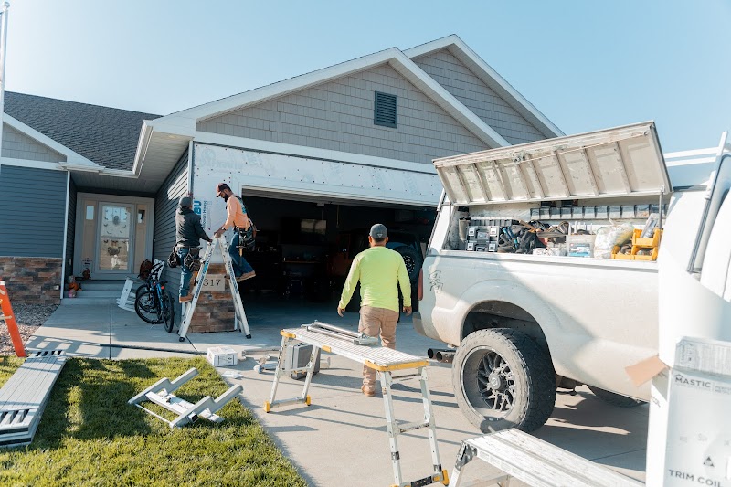 Nelson Contracting, LLC photo 5