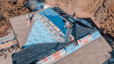 Nelson Contracting, LLC