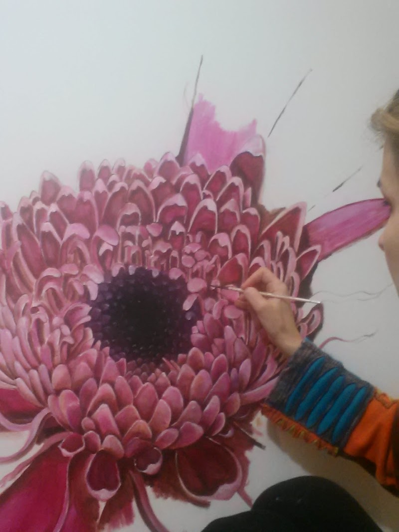 Happy Industries Art Studio photo 9