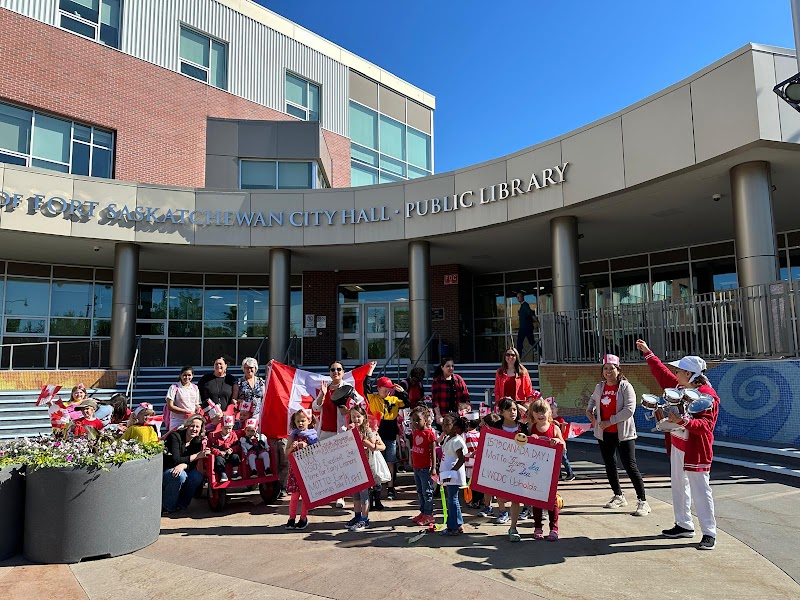 Little Wonders Child Development Centre photo 3