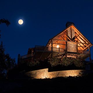 Dream Ranch