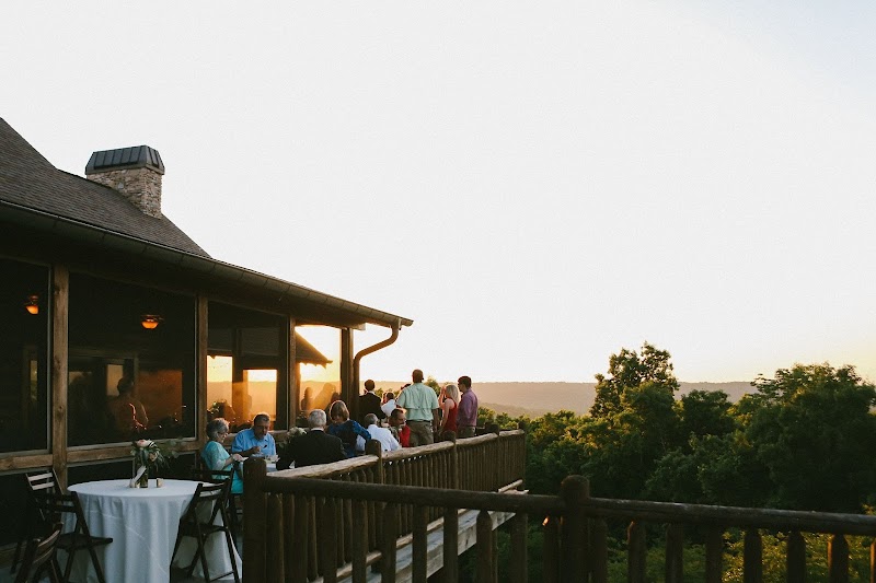 Dream Ranch - Photo 3