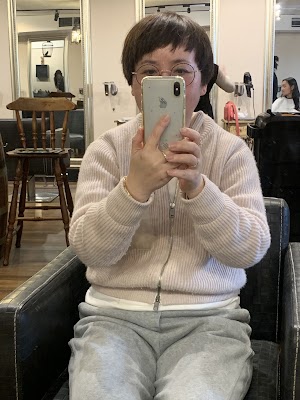 KK Hair Styling photo 3