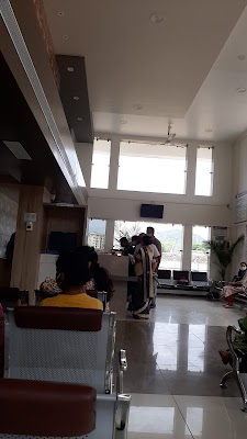 Magnus Hospital - Image 3