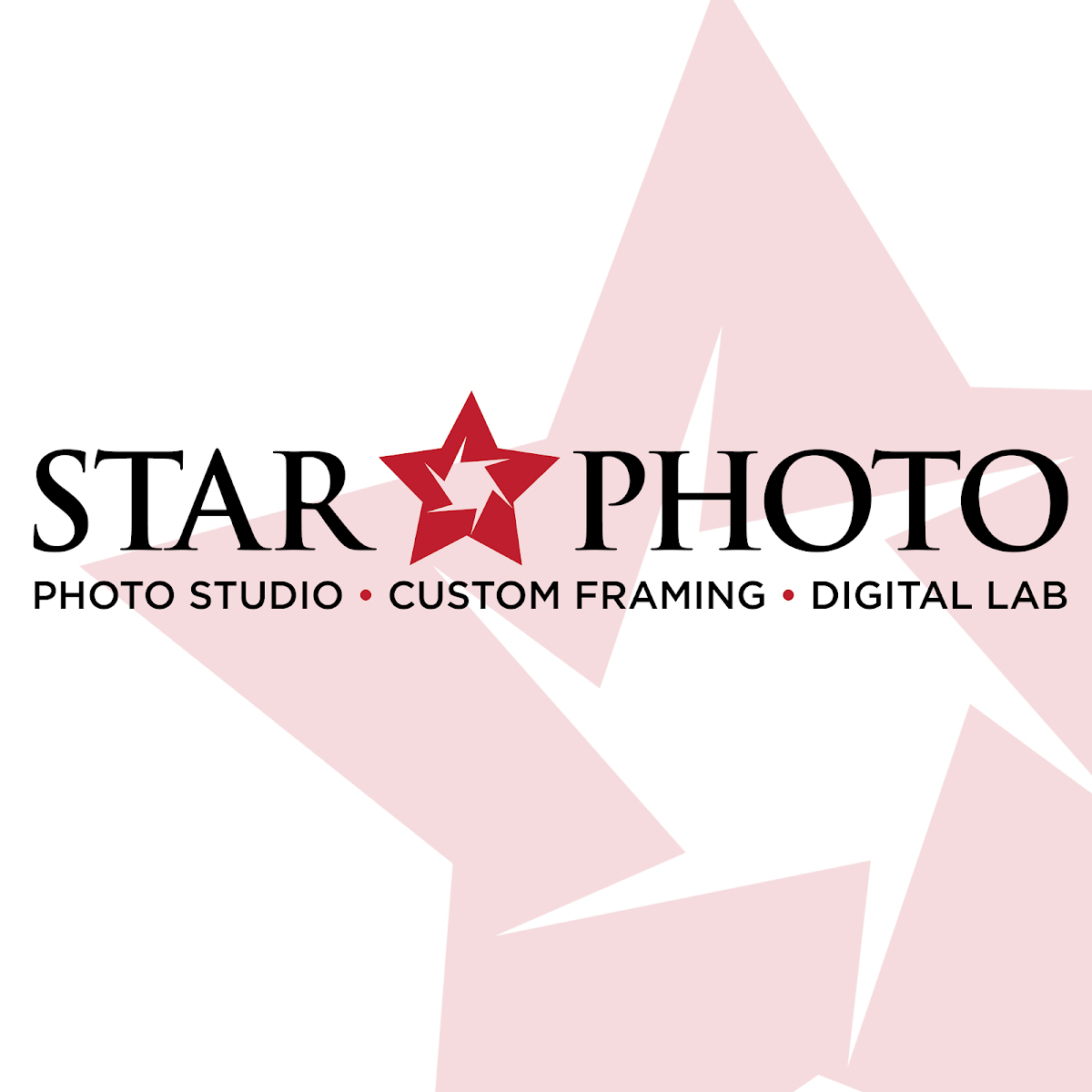 Star Photo Studio: Google Places image 5