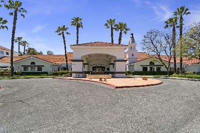 Westmont of Riverside facility photo