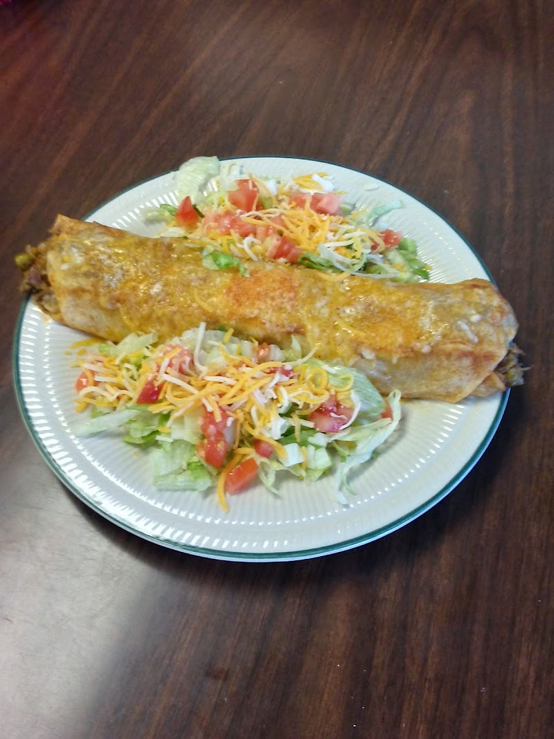 Double Dipper Café photo 4