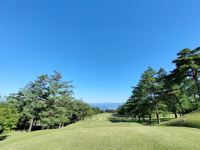 Northern Country Club Akagi Golf Course - Photo 4