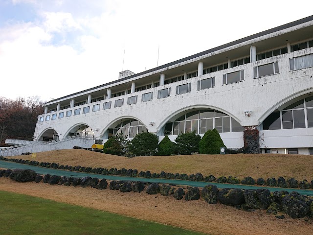 Northern Country Club Akagi Golf Course - Photo 5