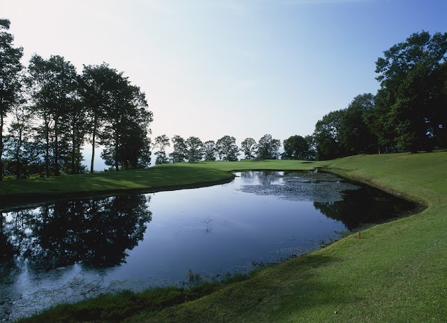 Northern Country Club Akagi Golf Course - Photo 1