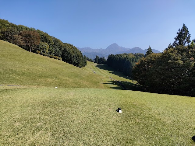 Northern Country Club Akagi Golf Course - Photo 3