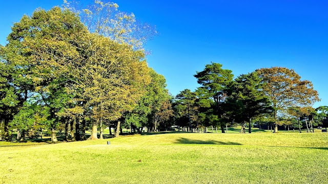 Northern Country Club Akagi Golf Course - Photo 2