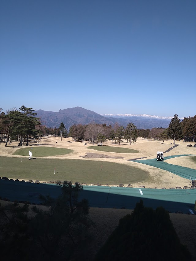 Northern Country Club Akagi Golf Course - Photo 6