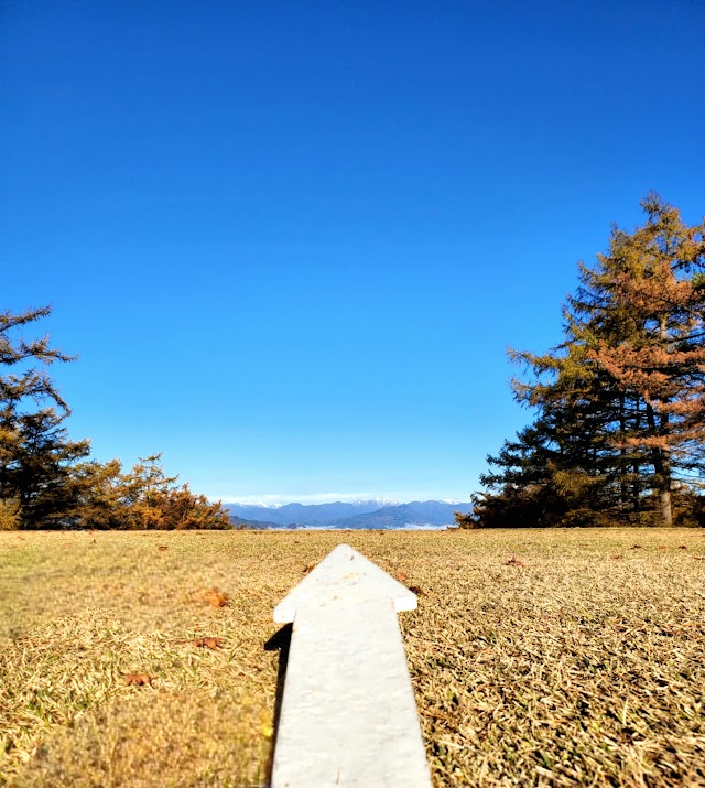 Northern Country Club Akagi Golf Course - Photo 9