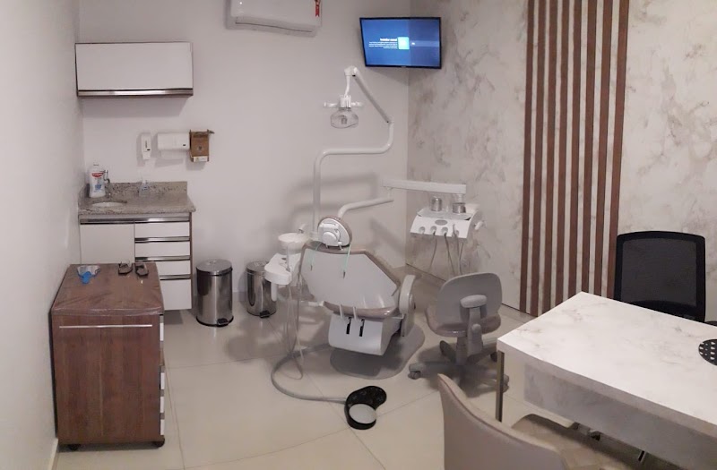 DentStar Clínica Odontológica - Dentista - Campo Grande - MS - foto 2
