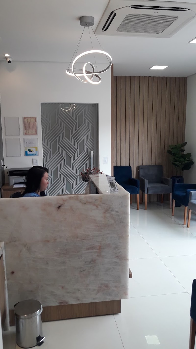 DentStar Clínica Odontológica - Dentista - Campo Grande - MS - foto 4