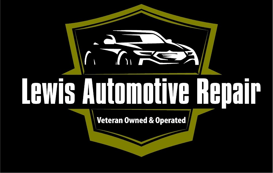 Lewis Automotive Repair