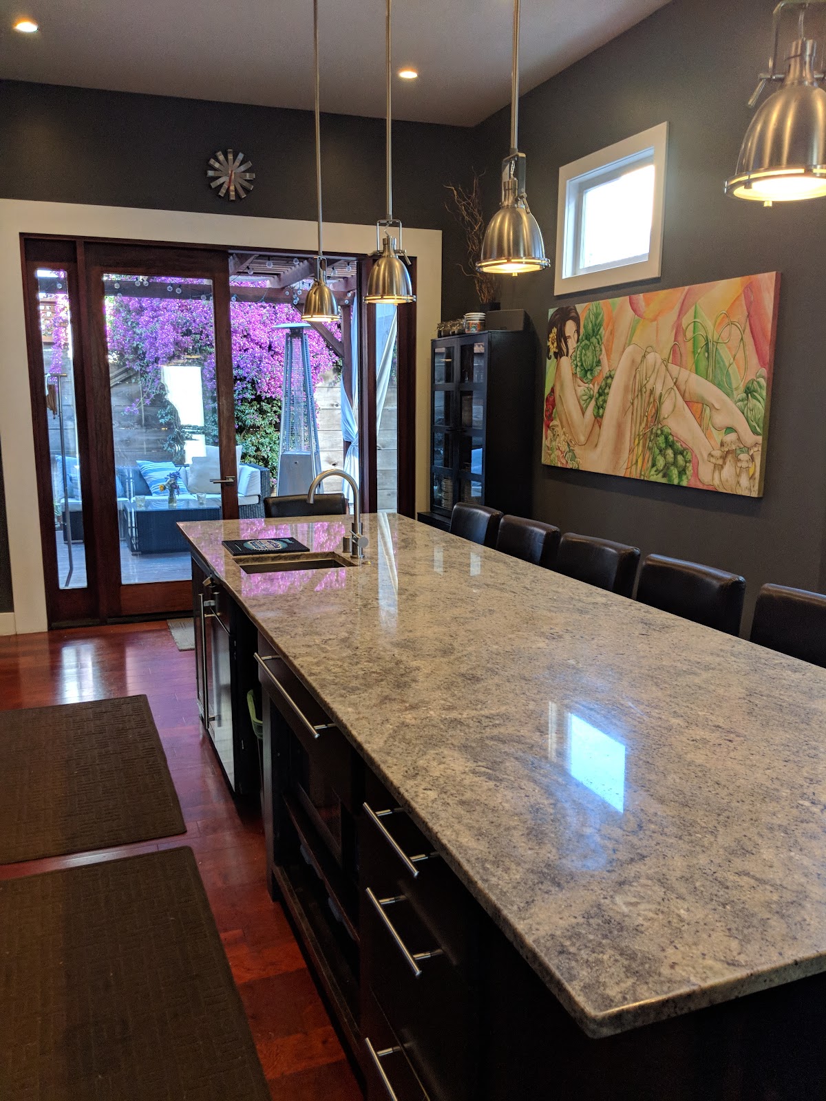 Naked Kitchen: Google Places image 5