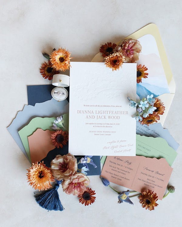 Designs by Sarah portfolio