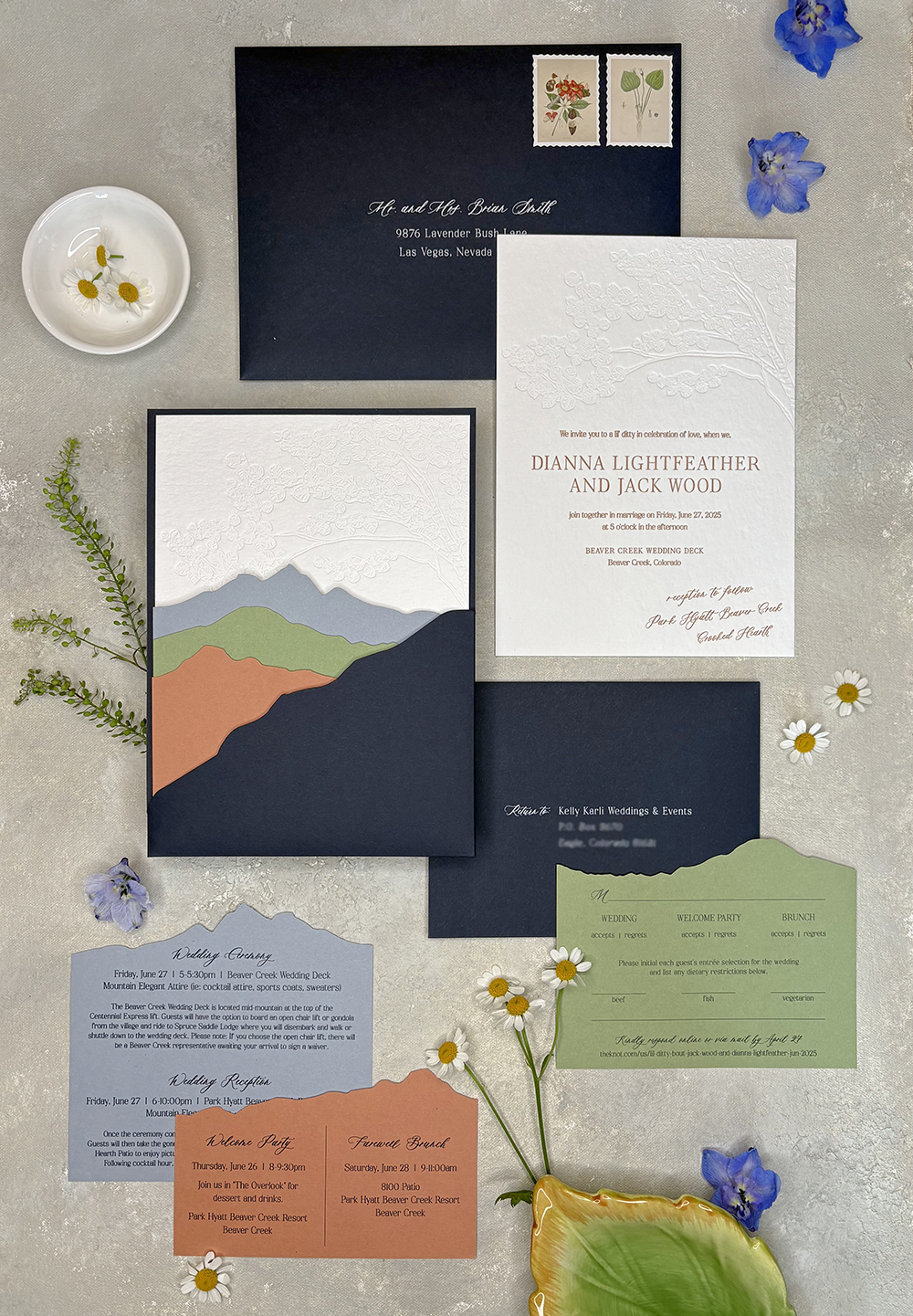 Designs by Sarah: Google Places image 2