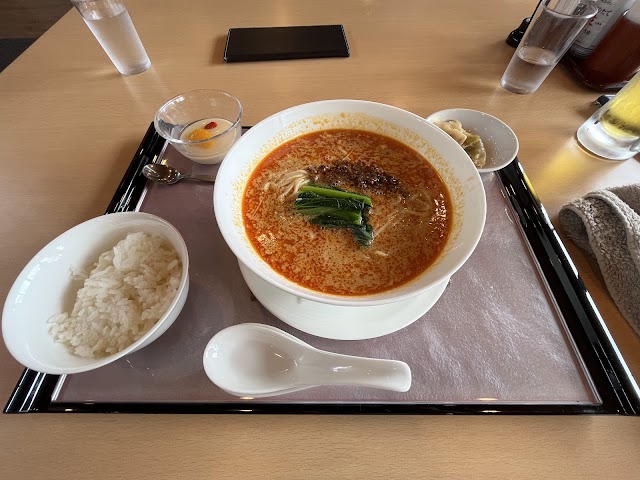 Gotemba Tomei Golf Club - Photo 5