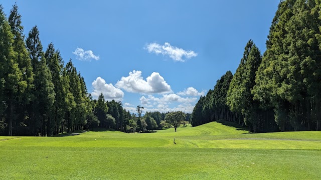 Gotemba Tomei Golf Club - Photo 2