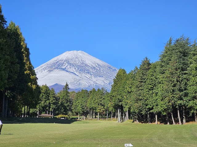Gotemba Tomei Golf Club - Photo 1