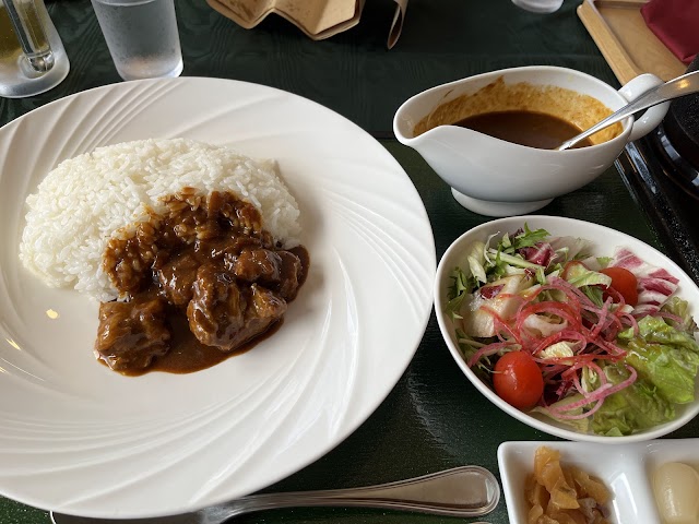 Gotemba Tomei Golf Club - Photo 6