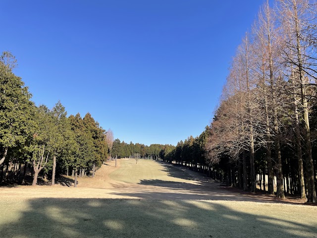 Gotemba Tomei Golf Club - Photo 3