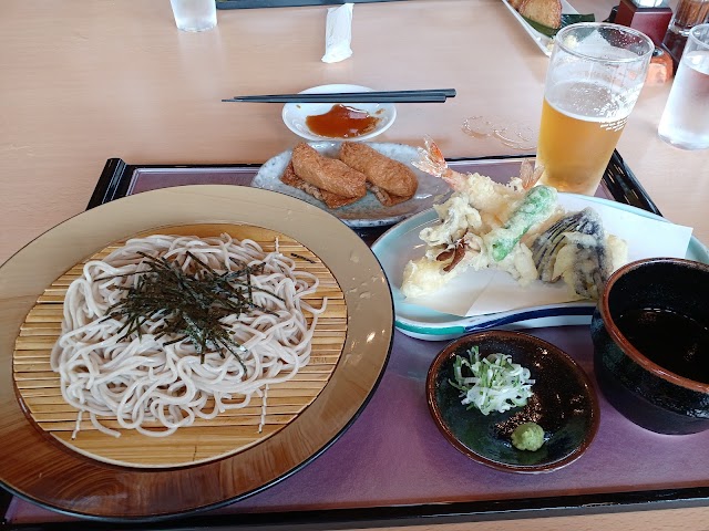 Gotemba Tomei Golf Club - Photo 8