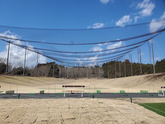 Gotemba Tomei Golf Club - Photo 4