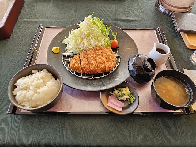 Gotemba Tomei Golf Club - Photo 7